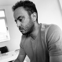 Samuel Girma