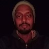 SARAJIT BARUI