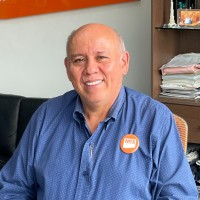 Gustavo Lopez