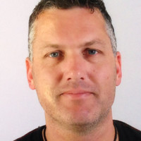 Peter Neels