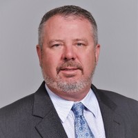 Scott Easlick