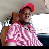 Augustine Mutua