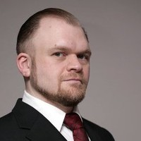 Martin Bäuerle