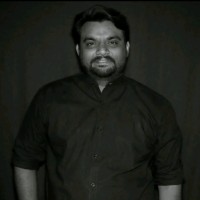 Mr. Akshay Sanjay Bhavsar