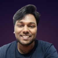 Piyush Kishor Singh