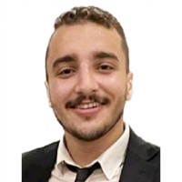 Adel Essam