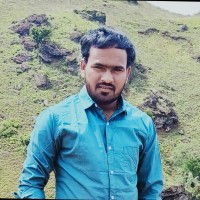 Vamsi D