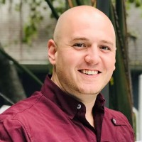 Kristopher Derocker