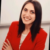 Mihaela Corina Cringasu