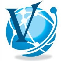 Vinzone Technologies