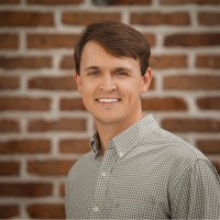 Robert Coker