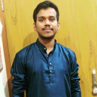 Roshan kumar Gupta
