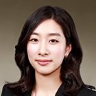 Hanna Yang