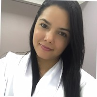 Patricia Guimarães