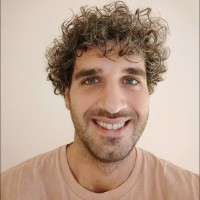 Luca Buratti