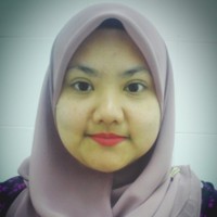Nazeeya Tajudin