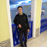 王世刚