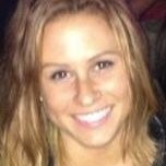 Erin Mckiernan