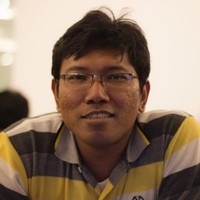 Aji Jaya