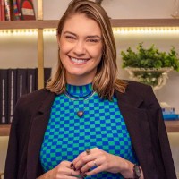 Elisa Pellosi de Freitas