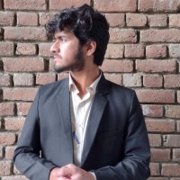 Sathwik Raj