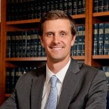 Steve Veenema