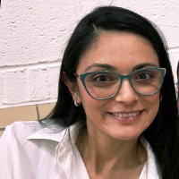 Nathalya Posada