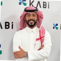 Hassan Alharbi , Pmp®