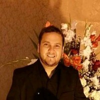 Matheus Viana