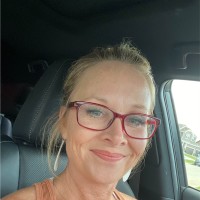 Kelli Baumert