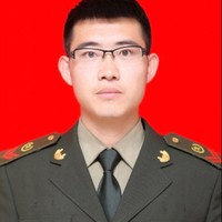 张锁东
