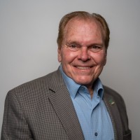 Gary Sonnenberg