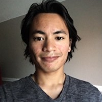 Vince Samson