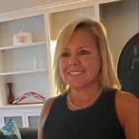 Patricia Block