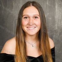 Ashley Sergent