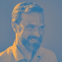 René Levinsen Rasmussen