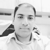 Sanjeev Pathania