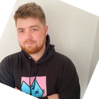 Florian Steverding