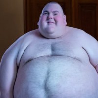 fat fred