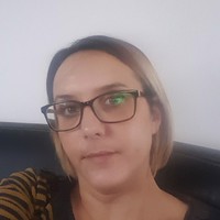 Melisa Dalibard