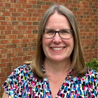 Nanette McRae