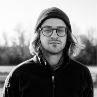 Chris Szczypala