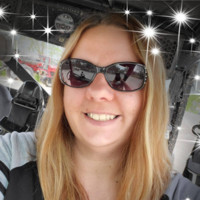 Stephenie Hamilton