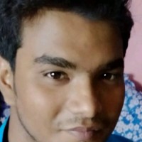 Souvik Malick