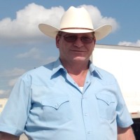 Daniel E. Ray