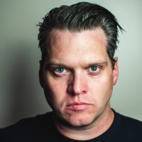 Dennis D.