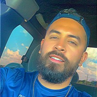 Edgardo Gomez