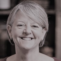 Jo Willett