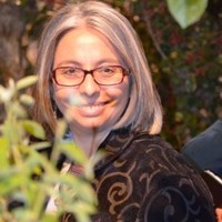 Leigh Fretz