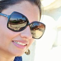 Ester - Servcredy Rodrigues